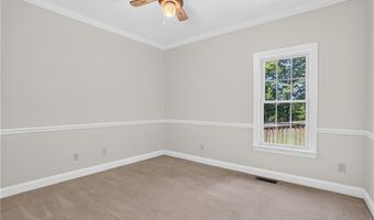 3357 Marathon Dr, Asheboro, NC 27205