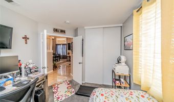 14736 Amber Ct, Adelanto, CA 92301