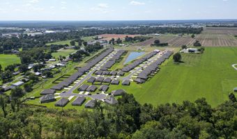 7072 Bexley Ct, Alexandria, LA 71303