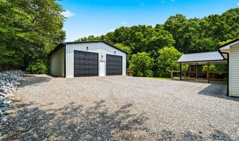 271 Stoutown Rd, Blaine, TN 37709