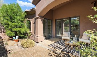 7200 E RIDGEVIEW Pl 9, Carefree, AZ 85377