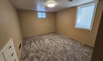 444 E 175 S, Burley, ID 83318