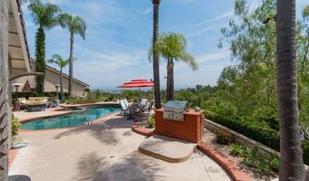 396 S Sleepy Mdw, Anaheim, CA 92807