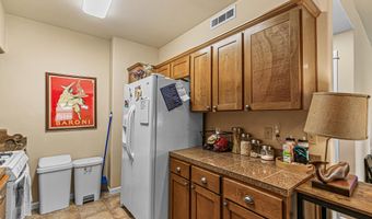 242 Grant St, Ashland, OR 97520