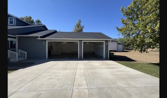 505 E Raysun Ln, Camp Verde, AZ 86322