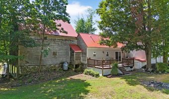 29 Harriman Rd, Raymond, NH 03077