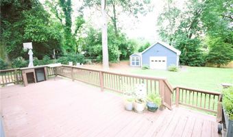 3293 Covington Hwy, Avondale Estates, GA 30002