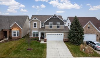 8016 Apalachee Dr, Indianapolis, IN 46217