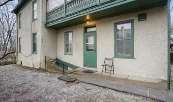 300 FRIEDENSBURG Rd, Reading, PA 19606