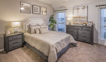 2217 Ozark Hills Ln, Anna, TX 75409