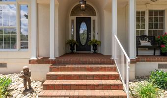350 Wild Rose Ct, Boiling Springs, SC 29316