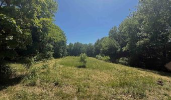 1 A Smith Lane Lot 3-28-1, Amherst, NH 03031