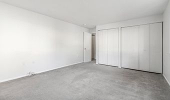 11370 CHERRY HILL Rd 1P104, Beltsville, MD 20705