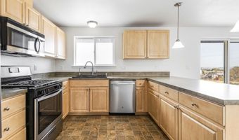 56303 Sweetwater Pr NE, Benton City, WA 99320