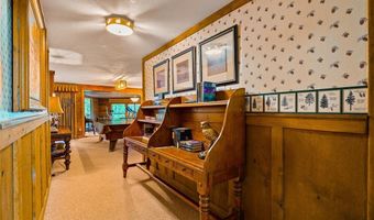 359 WAGON Rd, Breckenridge, CO 80424