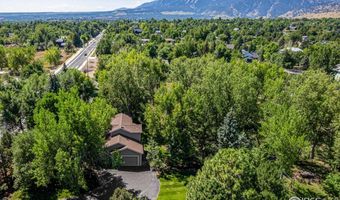4157 19th St, Boulder, CO 80304