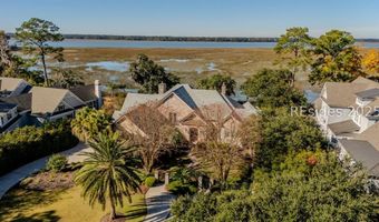 12 Turnberry Way, Bluffton, SC 29910