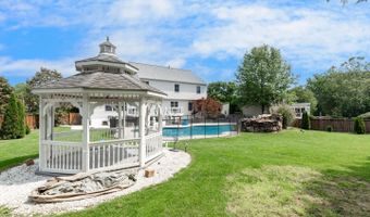 3303 TUDOR Ct, Adamstown, MD 21710
