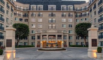 5 PARK Pl #323, Annapolis, MD 21401