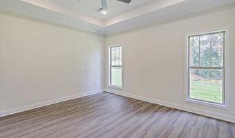 107 Hyde Park Dr, Brandon, MS 39042
