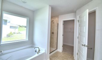4624 CALAMINT Ln, Auburndale, FL 33823
