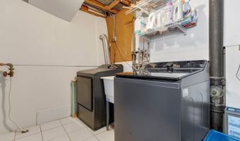 817 N Gibbons Ave, Arlington Heights, IL 60004