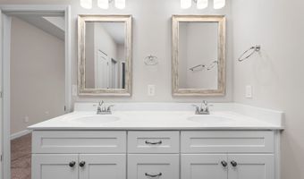827 Montclair Pt, Aiken, SC 29803
