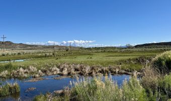 9393 N US 93 Hwy, Caliente, NV 89008