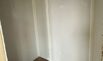 8026 Placid Waters Dr 125, Allendale, MI 49401