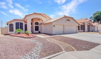 2421 N 123RD Ave, Avondale, AZ 85392