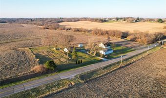 9125 NE 27th Ave, Altoona, IA 50009