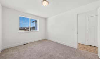 405 Yellow Brick Rd, Battle Mountain, NV 89820