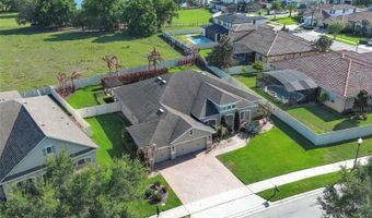 3956 ISLE VISTA Ave, Belle Isle, FL 32812