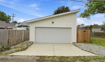 93 N Princeton Ave, Columbus, OH 43222