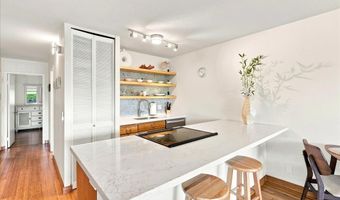 2191 S Kihei Rd 2215, Kihei, HI 96753