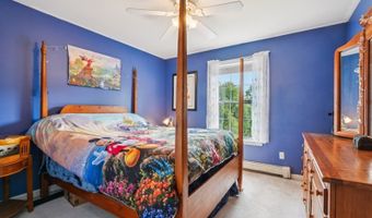 7 Parks Ln, Alloway, NJ 07461