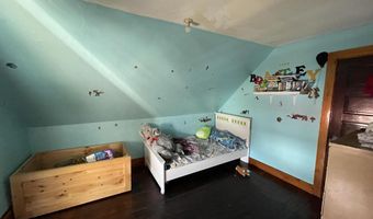 516 Champlain St, Berlin, NH 03570