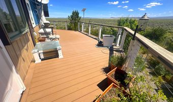 93205 State Route 34, Gerlach, NV 89412