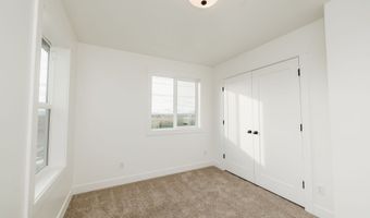 1182 W 500 S, Brigham City, UT 84302