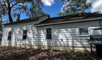 99 Coolidge Ave, Bennington, VT 05201