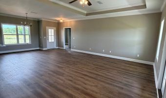 282 Enterprise Church Rd, Ashford, AL 36312