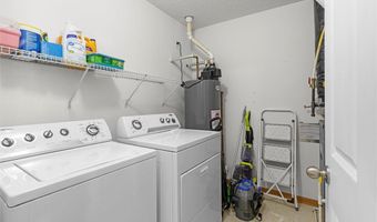 14652 Peridot Ter NW, Ramsey, MN 55303