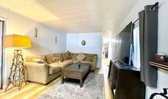 1311 Ironwood St, Boulder City, NV 89005