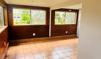 524 LAUKAPU St, Hilo, HI 96720