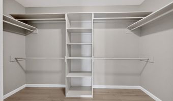 3509 Ronda De Lechusas NW, Albuquerque, NM 87120