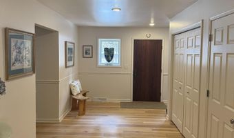 6531 5 Mile Point Rd, Allouez, MI 49805