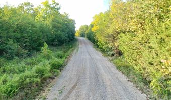 County Road P-305, Ava, MO 65608