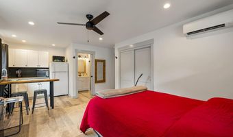 186 LIHAU St, Kapaa, HI 96746
