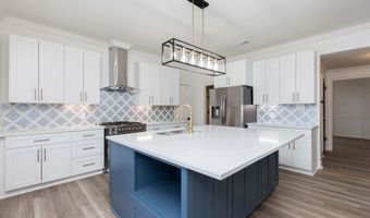 15635 Shenandoah Ave, Baton Rouge, LA 70817