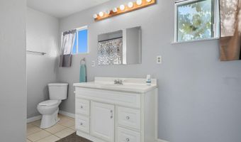 17297 Lassen Ave, Anderson, CA 96007